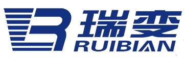 Ruibian (Jiangsu) Tenaga Listrik Co., Ltd.